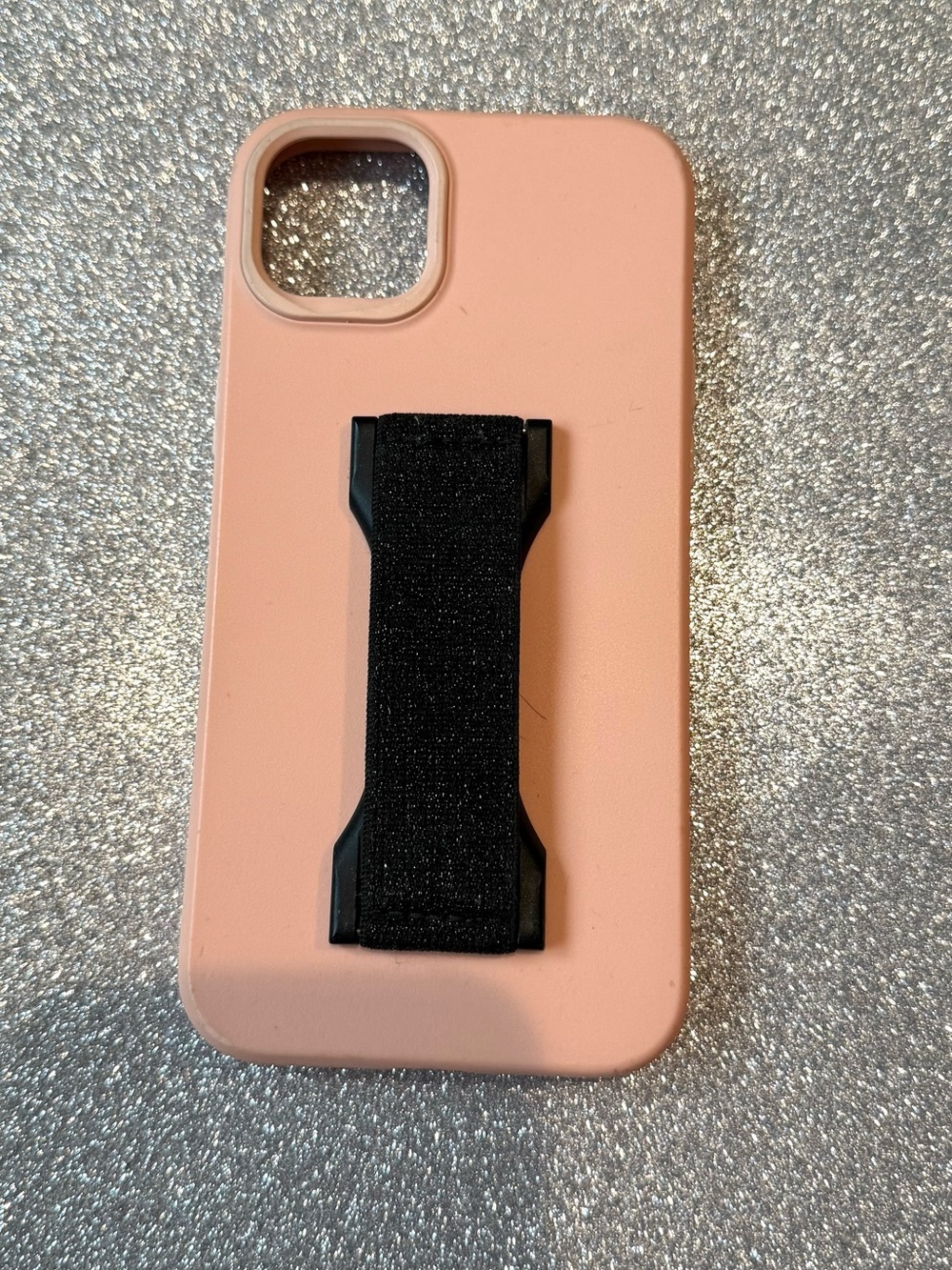 iPhone 14 Plus Rhinoshield case